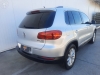 TIGUAN 2.0 TSI 16V TURBO 4P TIPTRONIC - 2012 - SANTA CRUZ DO SUL