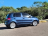 FOX 1.0 ITREND 8V FLEX 4P MANUAL - 2015 - SANTA CRUZ DO SUL