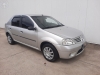 LOGAN 1.0 AVANTAGE 16V FLEX 4P MANUAL - 2009 - SANTA CRUZ DO SUL