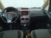IDEA 1.8 MPI ADVENTURE 16V FLEX 4P MANUAL - 2013 - SANTA CRUZ DO SUL