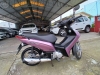 BIZ 125 ES - 2012 - SANTA CRUZ DO SUL
