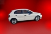 GOL 1.0 MI CITY 8V FLEX 4P MANUAL - 2015 - SANTA CRUZ DO SUL
