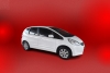 FIT 1.4 LX 16V FLEX 4P MANUAL - 2013 - SANTA CRUZ DO SUL