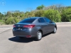 YARIS 1.5 XL SEDAN 16V FLEX 4P AUTOMÁTICO - 2023 - SANTA CRUZ DO SUL