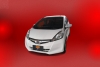 FIT 1.4 LX 16V FLEX 4P MANUAL - 2013 - SANTA CRUZ DO SUL
