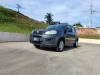 UNO 1.0 EVO VIVACE 8V FLEX 4P MANUAL - 2020 - SANTA CRUZ DO SUL