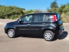 UNO 1.0 EVO VIVACE 8V FLEX 4P MANUAL - 2016 - SANTA CRUZ DO SUL