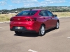 ONIX 1.0PREMIER PLUS 12V TURBO FLEX 4P AUTOMÁTICO - 2020 - SANTA CRUZ DO SUL