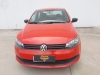 VOYAGE 1.0 MI CITY 8V FLEX 4P MANUAL - 2014 - SANTA CRUZ DO SUL