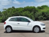 GOL 1.0 MI CITY 8V FLEX 2P MANUAL - 2013 - SANTA CRUZ DO SUL