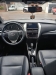 YARIS 1.5 XLS FLEX 4P AUTOMÁTICO - 2019 - SANTA CRUZ DO SUL