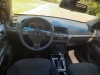 VECTRA 2.0 MPFI GT HATCH 8V FLEX 4P MANUAL - 2010 - SANTA CRUZ DO SUL