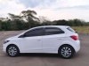 ONIX 1.0 JOY BLACK 8V FLEX 4P MANUAL - 2021 - SANTA CRUZ DO SUL