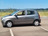PICANTO 1.0 EX 12V FLEX 4P AUTOMÁTICO - 2011 - SANTA CRUZ DO SUL