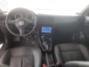 GOLF 1.6 MI 8V FLEX 4P MANUAL - 2006 - SANTA CRUZ DO SUL