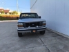 F-1000 2.5 XL 4X2 CS 8V TURBO DIESEL 2P MANUAL - 1997 - SANTA CRUZ DO SUL