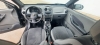 AGILE 1.4 MPFI LTZ 8V FLEX 4P MANUAL - 2011 - SANTA CRUZ DO SUL