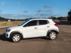 KWID 1.0 12V SCE FLEX ZEN MANUAL - 2022 - SANTA CRUZ DO SUL