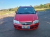 IDEA 1.4 MPI ELX 8V FLEX 4P MANUAL - 2009 - SANTA CRUZ DO SUL