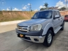 RANGER 2.3 LIMITED 4X2 CD 16V 4P MANUAL - 2011 - SANTA CRUZ DO SUL