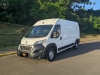 BOXER 2.0 BLUEHDI FURGÃO BUSINESS TURBO DIESEL 4P MANUAL - 2022 - SANTA CRUZ DO SUL