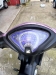 BIZ 125 ES - 2012 - SANTA CRUZ DO SUL