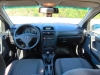 ASTRA 2.0 MPFI ADVANTAGE 8V FLEX 4P MANUAL - 2008 - SANTA CRUZ DO SUL