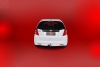 FIT 1.4 LX 16V FLEX 4P MANUAL - 2013 - SANTA CRUZ DO SUL