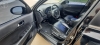I30 CW 2.0 MPFI 16V 4P AUTOMATICO - 2011 - SANTA CRUZ DO SUL