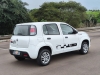 UNO 1.0 EVO ATTRACTIVE 8V FLEX 4P MANUAL - 2021 - SANTA CRUZ DO SUL