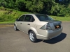 FIESTA 1.0 MPI SEDAN 8V FLEX 4P MANUAL - 2013 - SANTA CRUZ DO SUL