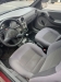 CELTA 1.0 MPFI 8V 2P MANUAL - 2001 - SANTA CRUZ DO SUL