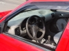 SAVEIRO 1.6 CL CS 8V 2P MANUAL - 1999 - SANTA CRUZ DO SUL