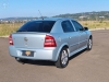 ASTRA 2.0 MPFI ADVANTAGE 8V FLEX 4P MANUAL - 2009 - SANTA CRUZ DO SUL