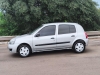 CLIO 1.0 CAMPUS 16V FLEX 4P MANUAL - 2011 - SANTA CRUZ DO SUL