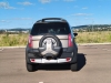 IDEA 1.8 MPI ADVENTURE 16V FLEX 4P MANUAL - 2013 - SANTA CRUZ DO SUL