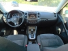 TIGUAN 2.0 TSI 16V TURBO 4P TIPTRONIC - 2013 - SANTA CRUZ DO SUL