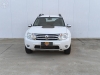 DUSTER 1.6 DYNAMIQUE 4X2 16V FLEX 4P MANUAL - 2012 - SANTA CRUZ DO SUL