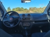 UNO 1.0 EVO VIVACE 8V FLEX 4P MANUAL - 2016 - SANTA CRUZ DO SUL