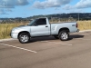 S10 2.4 ADVANTAGE 4X2 CD 8V FLEX 4P MANUAL - 2009 - SANTA CRUZ DO SUL