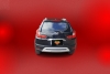 WRV 1.5 16V FLEXONE EXL CVT - 2018 - SANTA CRUZ DO SUL