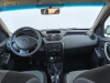 DUSTER 1.6 DYNAMIQUE 4X2 16V FLEX 4P MANUAL - 2012 - SANTA CRUZ DO SUL
