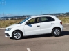 GOL 1.0 MI CITY 8V FLEX 4P MANUAL - 2015 - SANTA CRUZ DO SUL