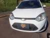 FIESTA 1.6 MPI CLASS 8V 4P MANUAL - 2013 - SANTA CRUZ DO SUL