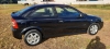 ASTRA 2.0 MPFI ADVANTAGE 8V FLEX 2P MANUAL - 2007 - SANTA CRUZ DO SUL