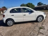 GOL 1.0 MI CITY 8V FLEX 4P MANUAL - 2015 - SANTA CRUZ DO SUL