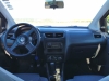 FOX 1.6 MI 8V FLEX 4P MANUAL - 2012 - SANTA CRUZ DO SUL