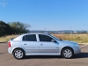 ASTRA 2.0 MPFI ADVANTAGE 8V FLEX 4P MANUAL - 2009 - SANTA CRUZ DO SUL