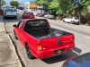 SAVEIRO 1.6 CL CS 8V 2P MANUAL - 1999 - SANTA CRUZ DO SUL