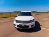 TIGUAN 2.0 TSI 16V TURBO 4P TIPTRONIC - 2013 - SANTA CRUZ DO SUL